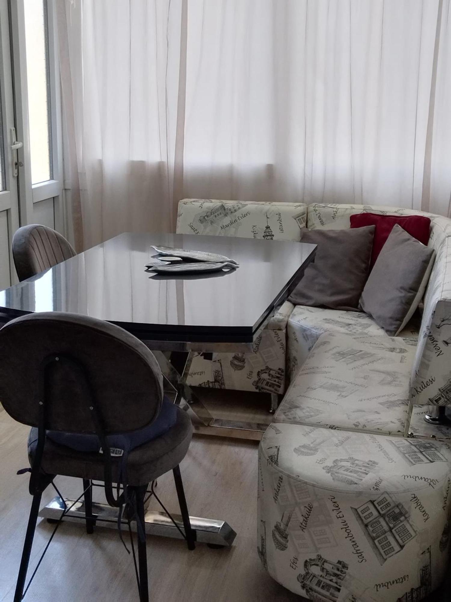 3Ege Ueniversitesine Ve Hastane Ye Cok Yakin Aile Icin Uygun Bornova Exteriör bild