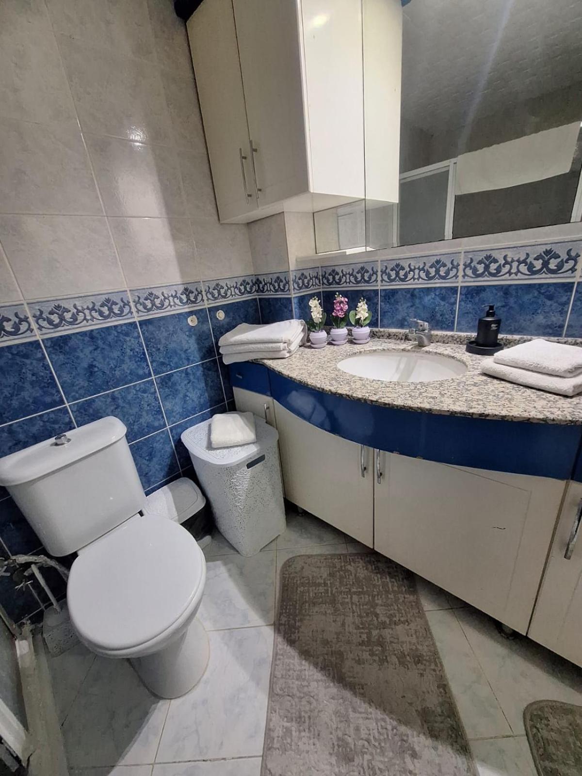 3Ege Ueniversitesine Ve Hastane Ye Cok Yakin Aile Icin Uygun Bornova Exteriör bild